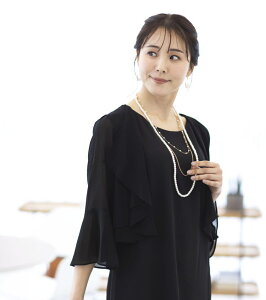 {   傫TCY w WPbg 傫 Z~tH[} p[eB[hX tH[} ̌`Jo[ T}[J[fBK  O΍ tH[}{ HD AE^