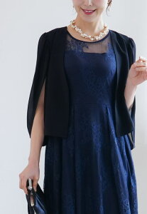 {  w WPbg fB[X  傫TCY Z~tH[} tH[} 傫 e 傫 hX JWA p[eB[hX J[fBK ̌`Jo[ ubNt