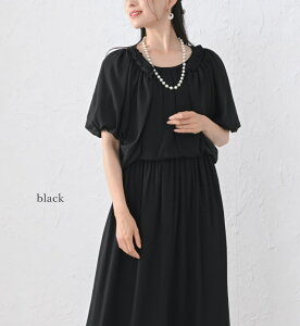 {  p[eB[hX J[fBK  傫TCY fB[X tH[}{ WPbg hX HD Z~tH[} tH[} ̌`Jo[ ubNtH[} AE^