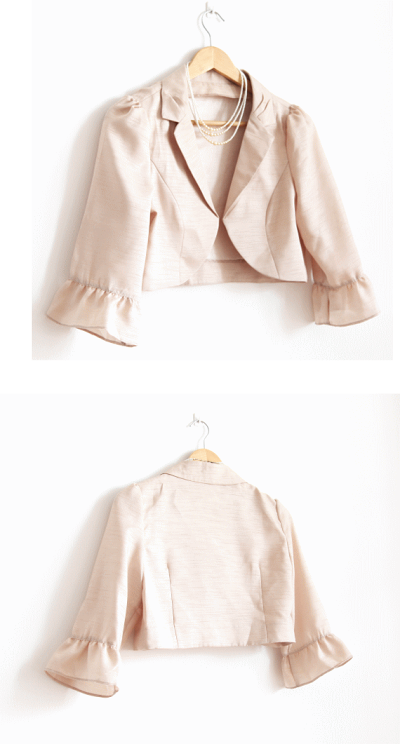 ボレロ★【パーティーボレロ,パーティボレロ,ボレロ,結婚式ボレロ,結婚式,お呼ばれ,服装,2次会,二次会,通販,bolero,パーティドレス,ボレロ,大きいサイズ,羽織物,フォーマル,演奏会,発表会,披露宴,半袖】