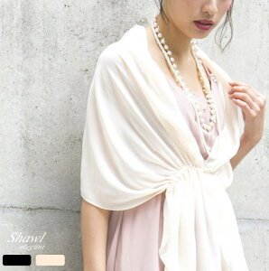 {  傫TCY V[ Xg[ p[eB[ Z~tH[}  HD HD tH[} fB[X 唻 l J[fBK p[eB[V[ AE^[ [X 20 30