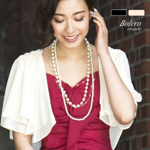 {  p[eB[hX J[fBK  傫TCY fB[X tH[}{ UVJbg WPbg hX HD Z~tH[} tH[} e O΍ [΍ A