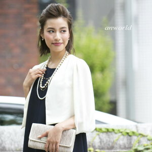 {  WPbg 傫TCY 傫 p[eB[{ HD tH[}   ܕ 2 p[eB[ fB[X 20 30 40 50 lbNXt 񎟉 ̓ v