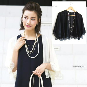 {  傫TCY 傫 WPbg p[eB[{ p[eB{ { tH[}{ HD tH[}  t 2 J[fBK p[eB[ p[eB 