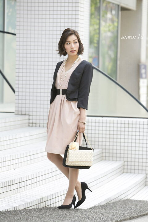 楽天市場 サブバッグ 入学式 結婚式 パーティーバッグ バッグ お受験 受験 葬式 フォーマル サブバック 通勤 母の日 プレゼント 大きめ ビジネスバッグ パーティ フォーマルバッグ 弔事 ママ トート サテン 黒 ベージュ 鞄 母 二次会 披露宴 お呼ばれ ギフト 冬 秋