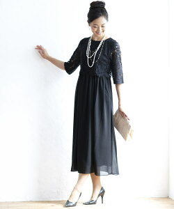  s[X O p[eB[hX tH[}hX 50 傫 e O tH[} 傫TCY 傫 OhX RT[Wt t@bV  w  