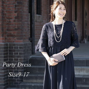 p[eB[hX  s[X hX tH[}hX 50 O O tH[} 傫TCY 傫 lCr[ OhX RT[Wt  w  l 