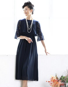 tH[}hX 50  s[X O p[eB[hX O [X e w 傫 hX tH[} 傫TCY 傫 lCr[  OhX  RT[W