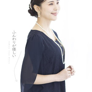  s[X O tH[}hX 50 p[eB[hX 傫 O [X tH[} Z~tH[} Zj[ 傫TCY 傫 e OhX l t@bV