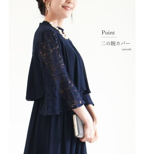  s[X p[eB[hX tH[}hX 40 50 tH[}s[X O O tH[} e 傫TCY 傫 Z~tH[} lCr[ OhX 