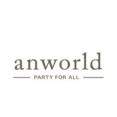 anworld