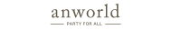 ａｎｗｏｒｌｄ