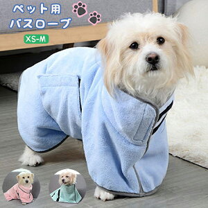 ybgp^I poX^I ybgpoX[u pKE _炩z^I ӂӂ g Lp^I   L ̂ݍ C j ̐@p^I ybgObY 