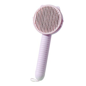 ybguV ю vbV O[~O ubVO suV vbV ybgR[ ybgp LuV uV uV ɂȂuV ybg XbJ[