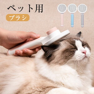 ybguV ю vbV O[~O ubVO suV ybgR[ ybgp LuV uV uV ɂȂuV ybg }bT[W юR[ y