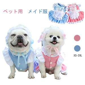  ybg nEB RXvߑ s[X ̕ Ch RX`[ hbOEFA   L  L pEFA LpEFA ^ ^ m ybgEFA ybg y