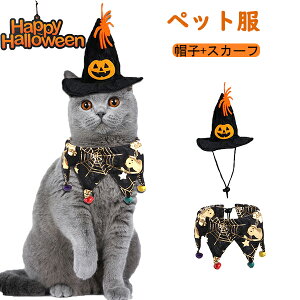 nEB ybg Xq+XJ[t 2_Zbg L  RX`[ ̕ nEB[ cosplay ^ ^ _炩 IXX 킢 ybgpi  ϑ ߑ U o  