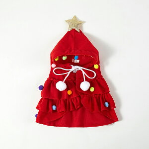 ybg NX}X RXv NX}Xc[ ybg T^ RXv NX}XRXv ybg}bg  L ybg RX`[  ̕ ybgp  L ybg  hbOE