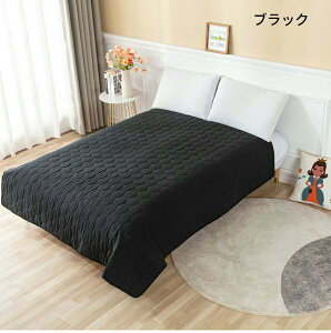 ybg h}bg  L hJo[ }bg ybg h}`Jo[ hV[g e΍ ^ ^ }bg ybg}bg xbh \t@[ hV[g xbh lGp hV