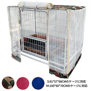 ybgT[NJo[ ᒠ pP[WJo[  悯 Xv[ LP[WJo[ hf グ ȒPt ܂肽 [֗ O  ƒp Vя  ˂ E