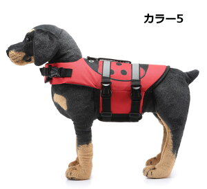 pCtWPbg ybg ̋~ ߉\ Sȉj⏕ j~ ybgWPbg ^ ^ ^ Lp V C  l j ^p ~} ̈S 