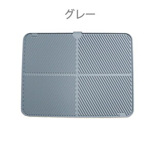 }bg L L}bg gC}bg ybg H}bg ybg}bg L }bg h LUh~ L gC}bg 􂦂 Lp LLb`[ L}bg LgCpi y