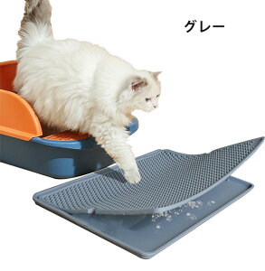 }bg L L}bg gC}bg ybg H}bg ybg}bg L }bg d\ LUh~ L gC}bg 􂦂 Lp LLb`[ L}bg LgCp