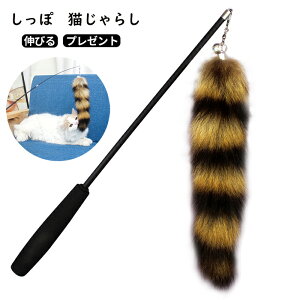 L炵 L ˂炵L̏񂨂 L̉H  t ˂ ӂӂ Lk  Lcl̐K  L̃C^NeBuȂ ދa炰