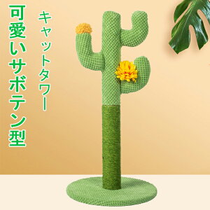 Lbg^[ L^[ u^ Lp܂Ƃ|[  ܂Ƃ |[ T{e^ lR|[  O[  ߂Ƃ gȒP x ~j L̂