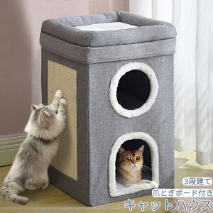 ybgxbh h[^ ybgxbh ~ ybgnEX LbgnEX h[^ 3K Lpi p L xbh ܌ L ߂Ƃ{[ht ܂肽ݎ ΍ ۉ h Lxbh 