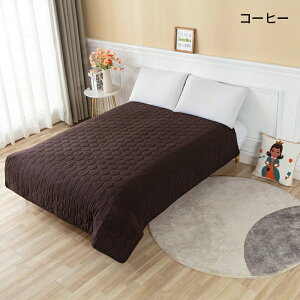 ybg h}bg  L hJo[ }bg ybg h}`Jo[ hV[g e΍ ^ ^ }bg ybg}bg xbh \t@[ hV[g xbh lGp hV