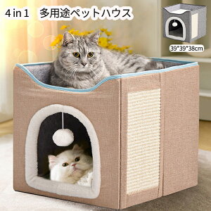 ybgxbh h[^ ybgxbh ~ ybgnEX 2w LbgnEX h[^ ܂Ƃ Lpi ܂肽ݎ L xbh  nEX ybg NbV \t@[ ܌ p ΍ 