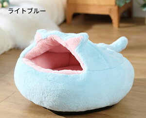 ybgxbh ~ L xbh xbh ybgxbh 􂦂 Q 2WAY ybgNbV pxbgӂӂ L  }bg ~ LbgnEX Lzc  lC L nEX ybgxbg