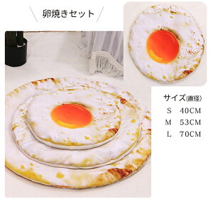 ybgxbh ~ ybguPbg ѕz ybg}bg ybgp  L NbV \t@[ ybgzc ybg}bg uPbg  ybgpi  g Lp ^ NbV