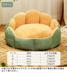 ybgxbh ~ Lpxbh ybg\t@[ Lk^lRxbh VF`NbV ۉ ӂӂ 􂦂 N[V 킢 ybgxbh  Lxbh xbh ^ ~