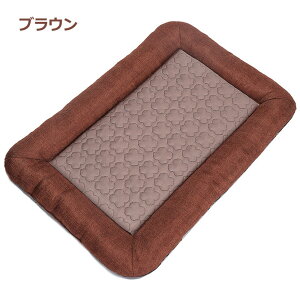 ybgxbh ėp L xbh xbh Ђ}bg NbV  ⊴ p}bg ې _炩 Ђ ybgpi ėp }bg Lp ^ ^ ybgxbh NbV Lx