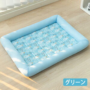 ybgxbh ėp L xbh xbh Ђ}bg NbV  ⊴ p}bg ې _炩 Ђ ybgpi ėp }bg Lp ^ ^ ybgxbh NbV Lx