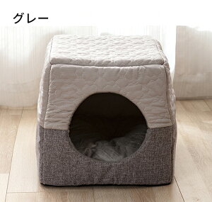 ybgnEX ybgxbh h[^ ybgxbh  L xbh xbh ybgnEX ėp 􂦂 ΍ Mǖh zMf 2WAY ܂肽 NbVO\  lC