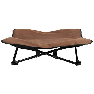 hbORbg ybgRbg ybgxbh ybgpxbh p pxbh ybgp Rbg ȈՃxbh ܂肽 Lv AEghA Lv o[xL[ C  rt  nʂ