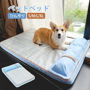 ybgxbh ėp L xbh xbh Ђ}bg NbV  ⊴ p}bg ې _炩 Ђ ybgpi ėp }bg Lp ^ ^ ybgxbh NbV Lx