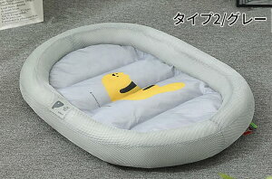 ybgxbh ėp L xbh xbh Ђ}bg NbV  ⊴ p}bg ې _炩 Ђ ybgpi ėp }bg Lp ^ ^ ybgxbh NbV Lx