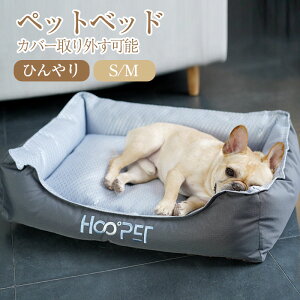 ybgxbh ėp L xbh xbh Ђ}bg NbV  ⊴ p}bg ې _炩 Ђ ybgpi ėp }bg Lp ^ ^ ybgxbh NbV Lx