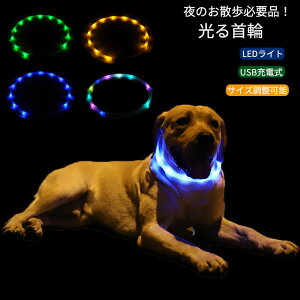 ꕔ[      L p  led Cg USB[d y ^ ^ ^ TCY C{[ Ԕ {^J^ ybgp   U 