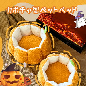 ybgxbh ۂ xbhxbh nEC J{`  pvLnEX ~  nEX  ~ ybg xbh 􂦂 Lxbh xbh ybgnEX {悹 NbV ybg\