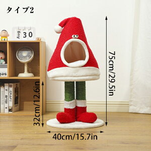 ybgxbh ܌ NX}X  NX}Xc[ ~ L Lbg ^[ ^ Lbg^[L^[ L Lp܌ ܂Ƃ TCU ybg nEX O\ 􂦂 L