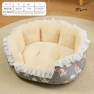 ybgxbh ۂ ~  ~`  L nEX ~ ybg xbh 􂦂 Lxbh xbh ӂӂ ybgnEX NbV ybg\t@ ^ ^ NbV L Lp ybgp