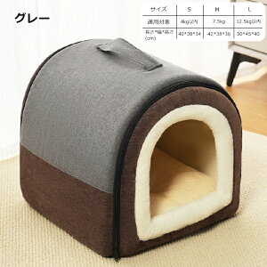 ybgxbh h[ ~   L nEX ~ ybg xbh 􂦂 Lxbh xbh ӂӂ ybgnEX NbV ybg\t@ ^ ^ NbV L `ɂ Lp