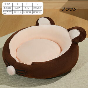 ybgxbh ۂ ~  ~`  L nEX ~ ybg xbh 􂦂 Lxbh xbh ӂӂ NbV ybg\t@ ^ ^ NbV L `ɂ L ybgpQ