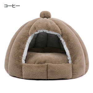 ybgxbh h[^ ~ Lpxbh NbV ybgpQ L ^ Lxbh h[ nEX ybgxbg ӂӂ  ΍ 􂦂   _炩 K ۉh 