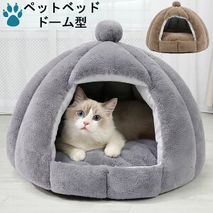 ybgxbh h[^ ~ Lpxbh NbV ybgpQ L ^ Lxbh h[ nEX ybgxbg ӂӂ  ΍ 􂦂   _炩 K ۉh 